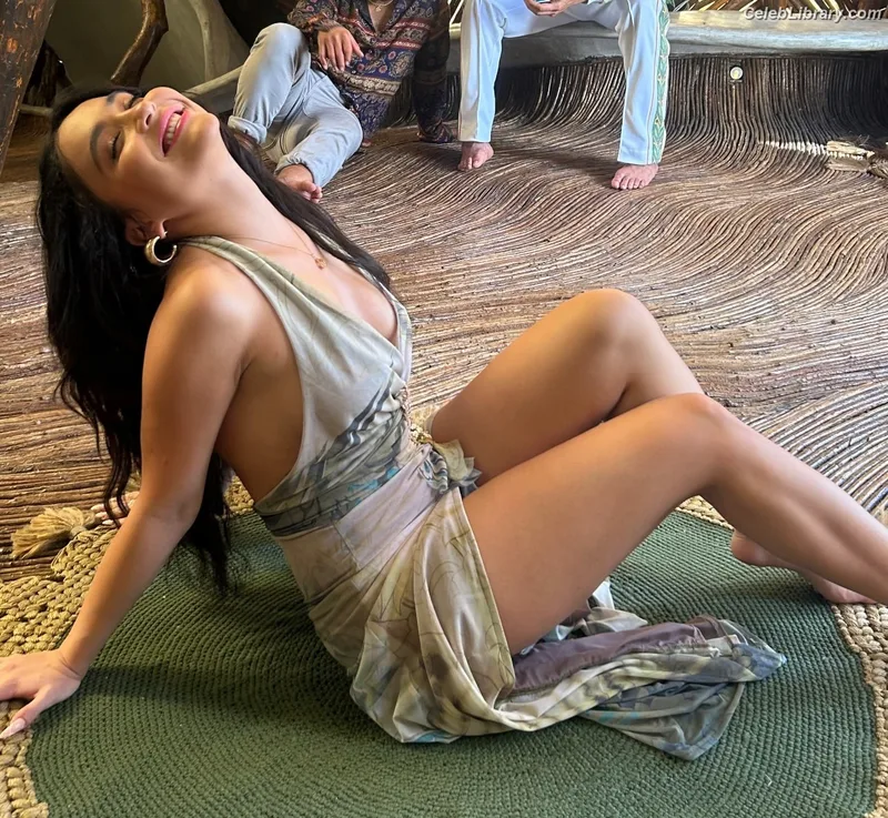 Stella Hudgens photo 17 of 1911