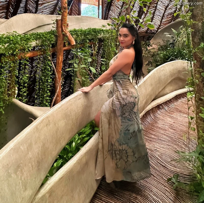 Stella Hudgens photo 18 of 1911