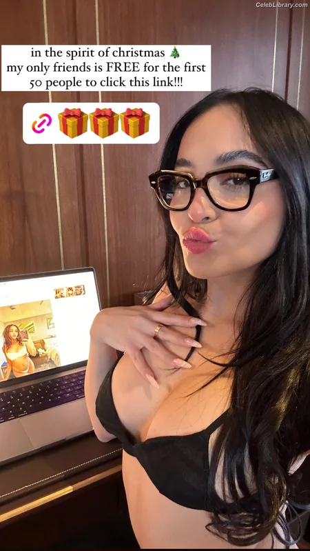 Stella Hudgens photo 20 of 1911