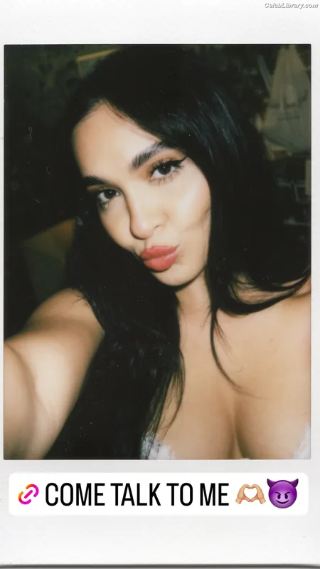 Stella Hudgens photo 21 of 1911