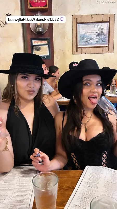 Stella Hudgens photo 7 of 1911