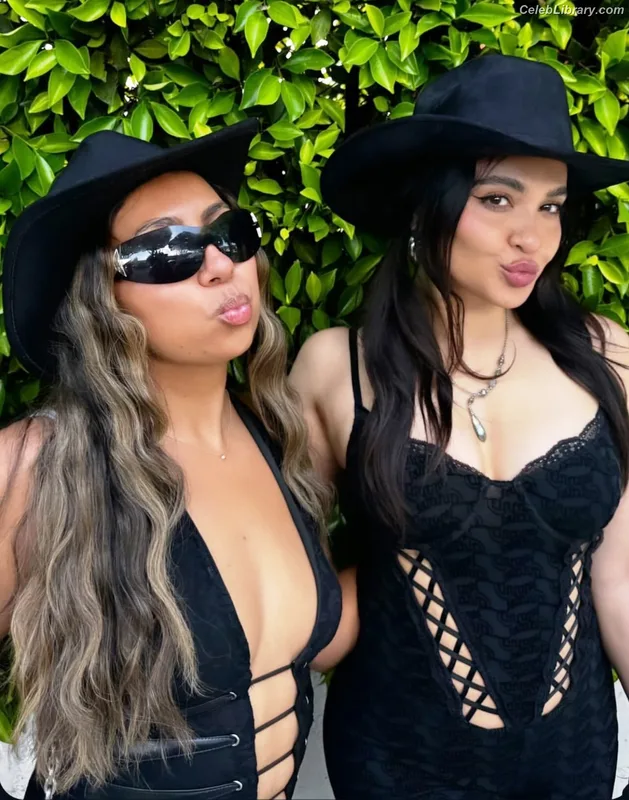 Stella Hudgens photo 8 of 1911