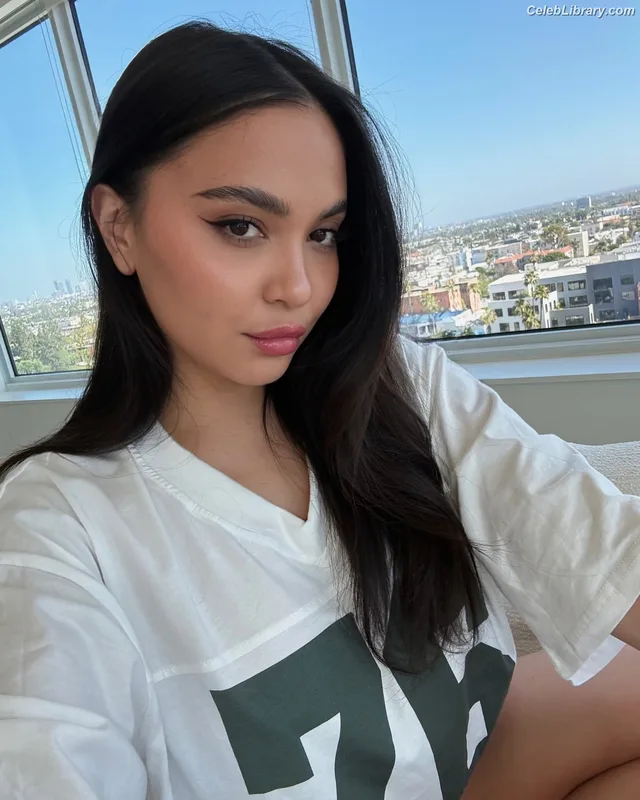 Stella Hudgens photo 12 of 1911