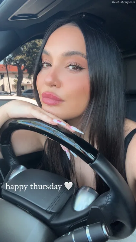 Stella Hudgens photo 14 of 1911