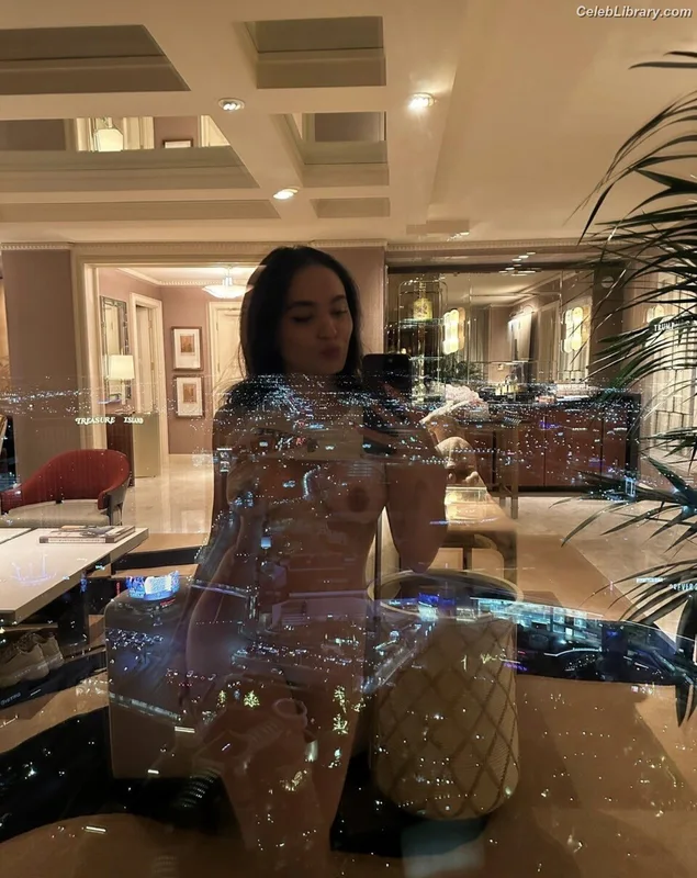 Stella Hudgens photo 22 of 1911