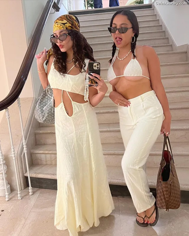 Stella Hudgens photo 5 of 1911