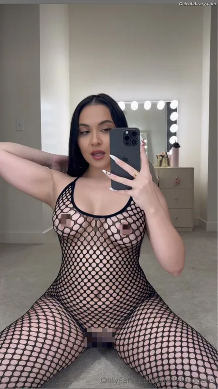 Stella Hudgens photo 6 of 1911
