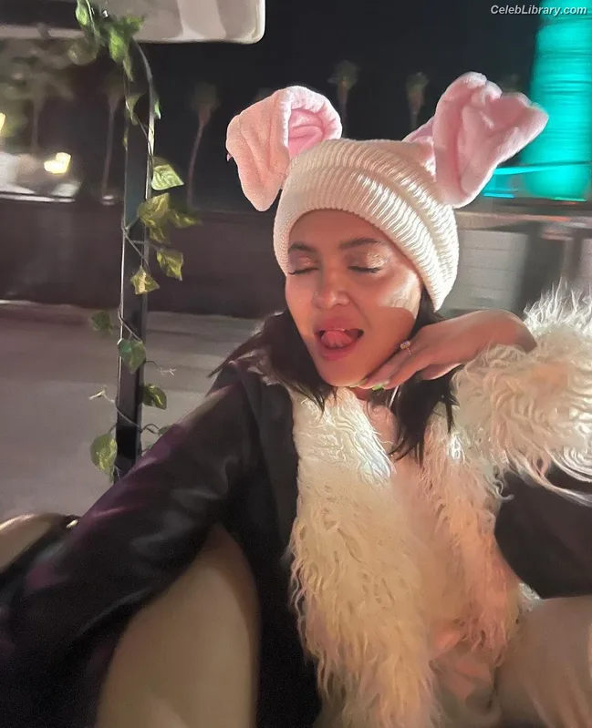 Stella Hudgens photo 12 of 1911