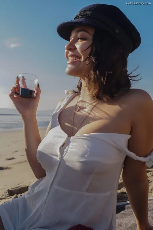 Stella Hudgens photo 15 of 1911