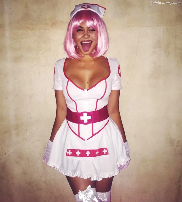 Stella Hudgens photo 22 of 1911