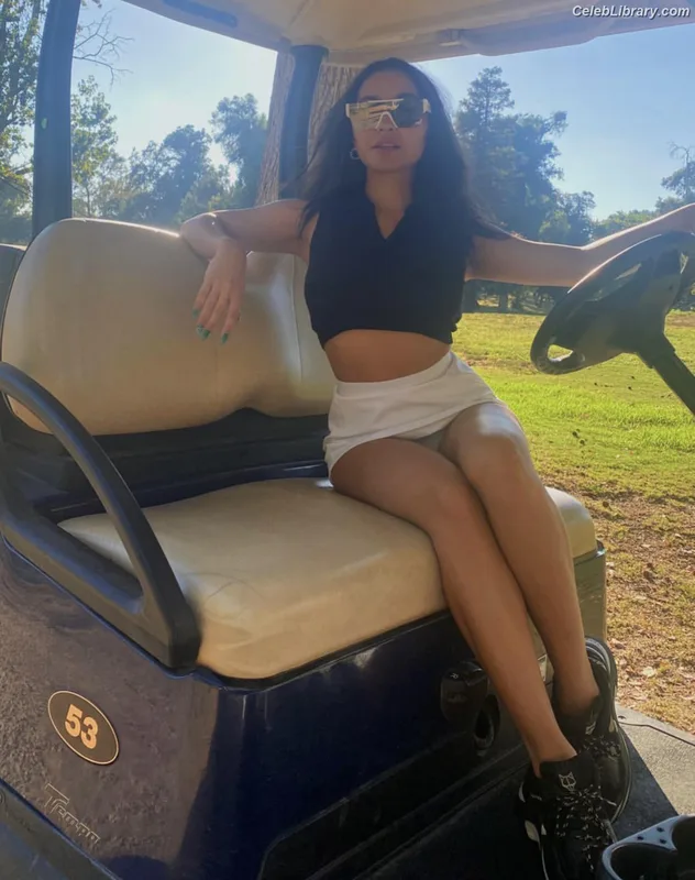 Stella Hudgens photo 2 of 1911