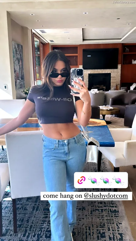 Stella Hudgens photo 4 of 1911