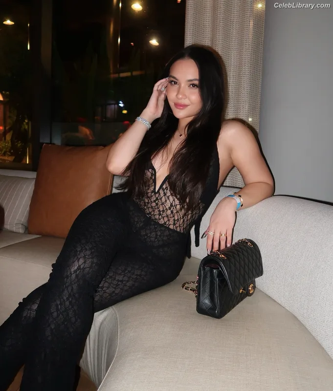 Stella Hudgens photo 6 of 1911