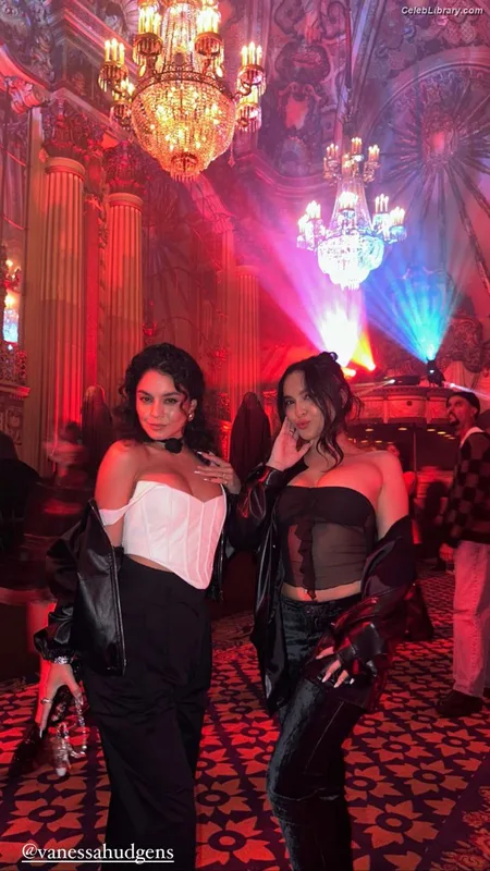 Stella Hudgens photo 20 of 1911
