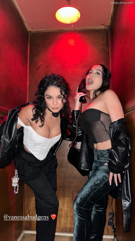 Stella Hudgens photo 21 of 1911