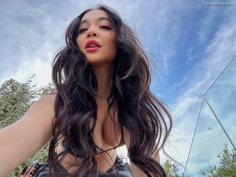Stella Hudgens photo 24 of 1911