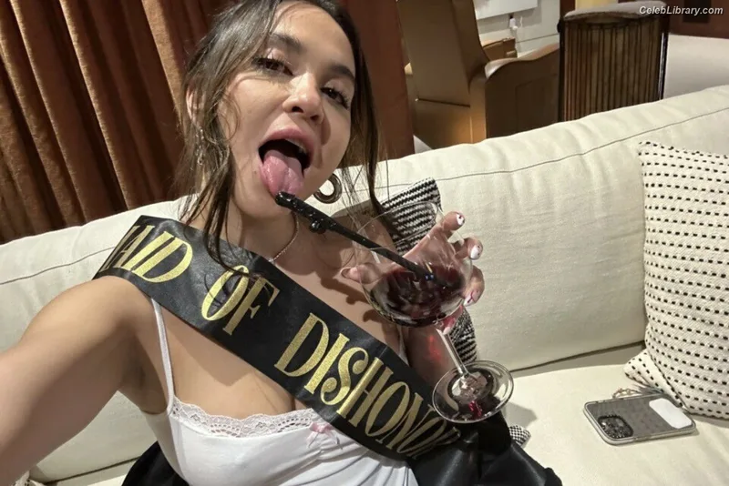 Stella Hudgens photo 2 of 1911
