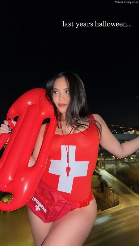 Stella Hudgens photo 11 of 1911