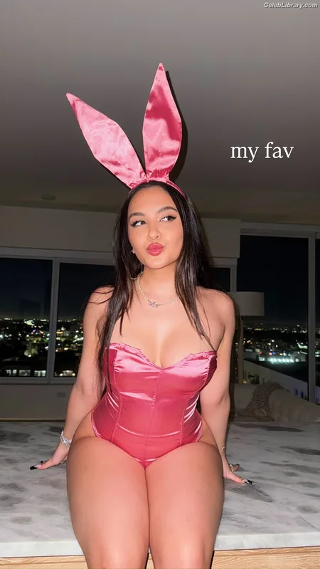 Stella Hudgens photo 13 of 1911