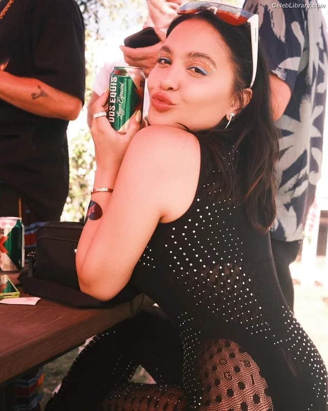 Stella Hudgens photo 2 of 1911