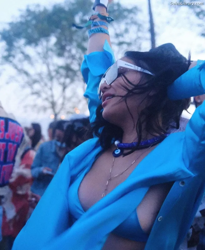 Stella Hudgens photo 8 of 1911