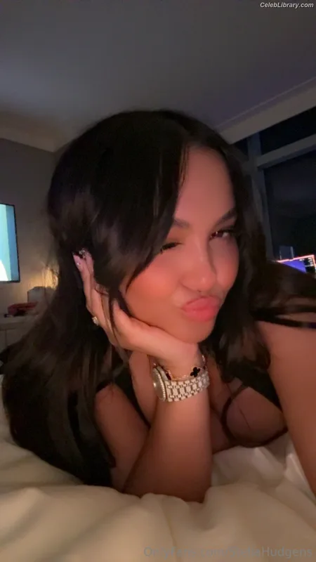 Stella Hudgens photo 11 of 1911