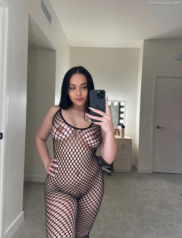 Stella Hudgens photo 20 of 1911