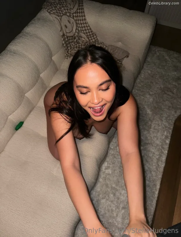 Stella Hudgens photo 21 of 1911