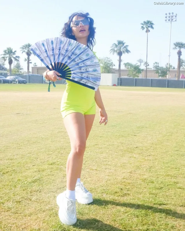 Stella Hudgens photo 10 of 1911