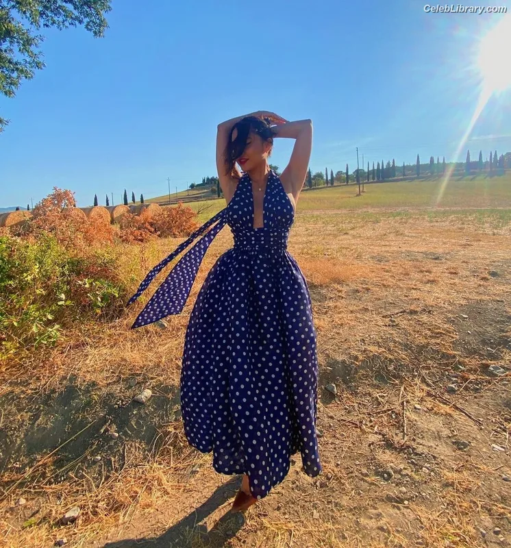Stella Hudgens photo 18 of 1911