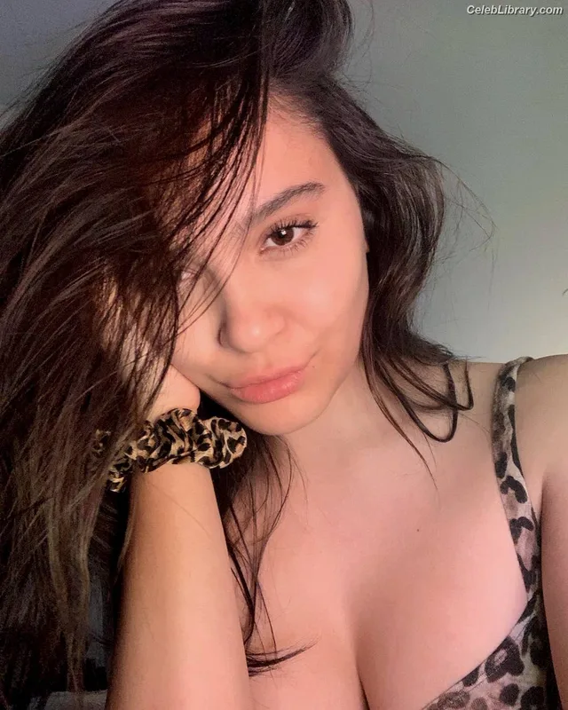 Stella Hudgens photo 21 of 1911