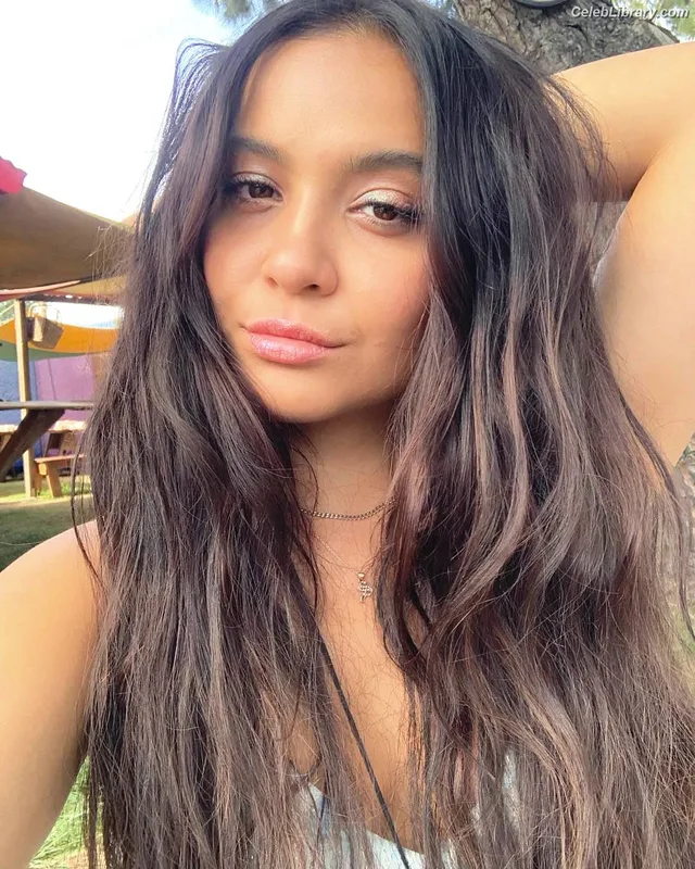 Stella Hudgens photo 23 of 1911