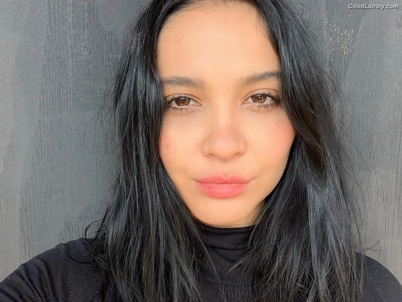 Stella Hudgens photo 2 of 1911