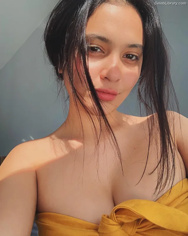 Stella Hudgens photo 7 of 1911