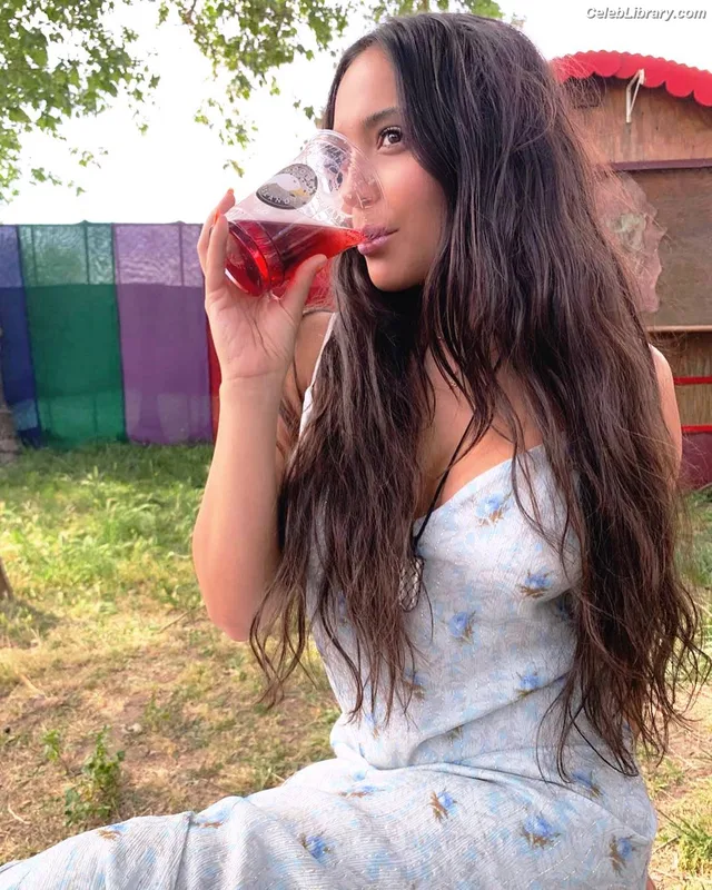 Stella Hudgens photo 11 of 1911