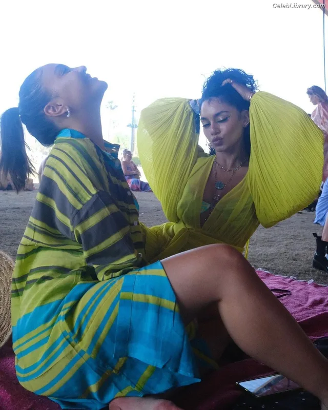 Stella Hudgens photo 13 of 1911