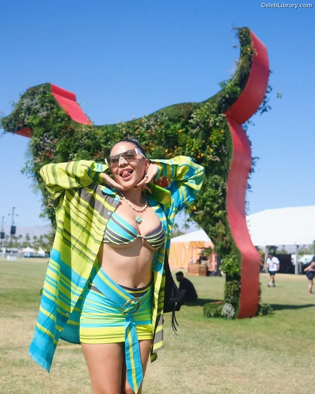 Stella Hudgens photo 20 of 1911