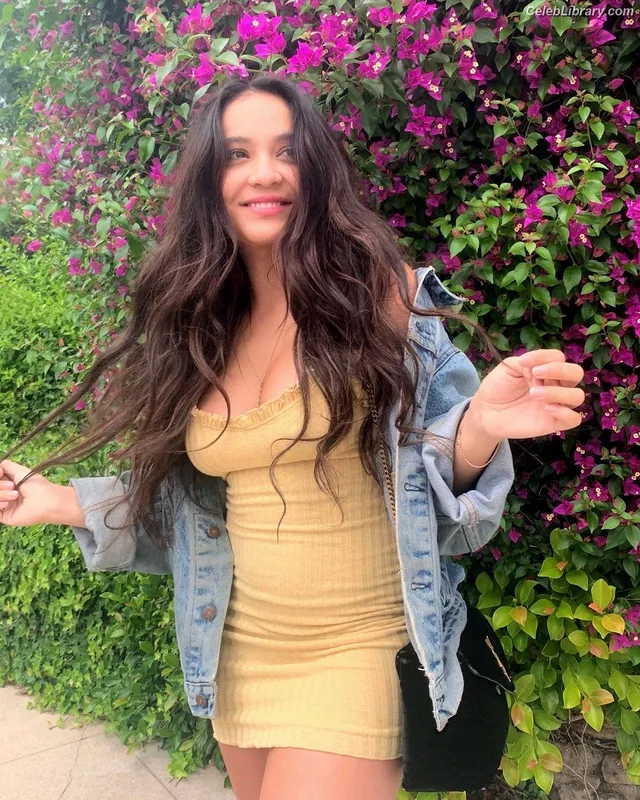 Stella Hudgens photo 23 of 1911