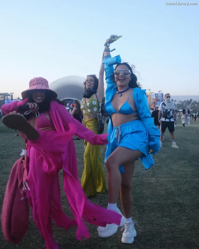 Stella Hudgens photo 13 of 1911