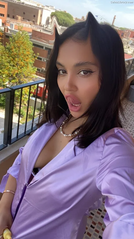 Stella Hudgens photo 6 of 1911