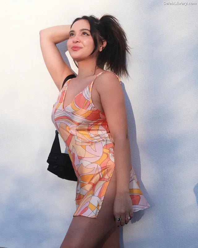 Stella Hudgens photo 18 of 1911