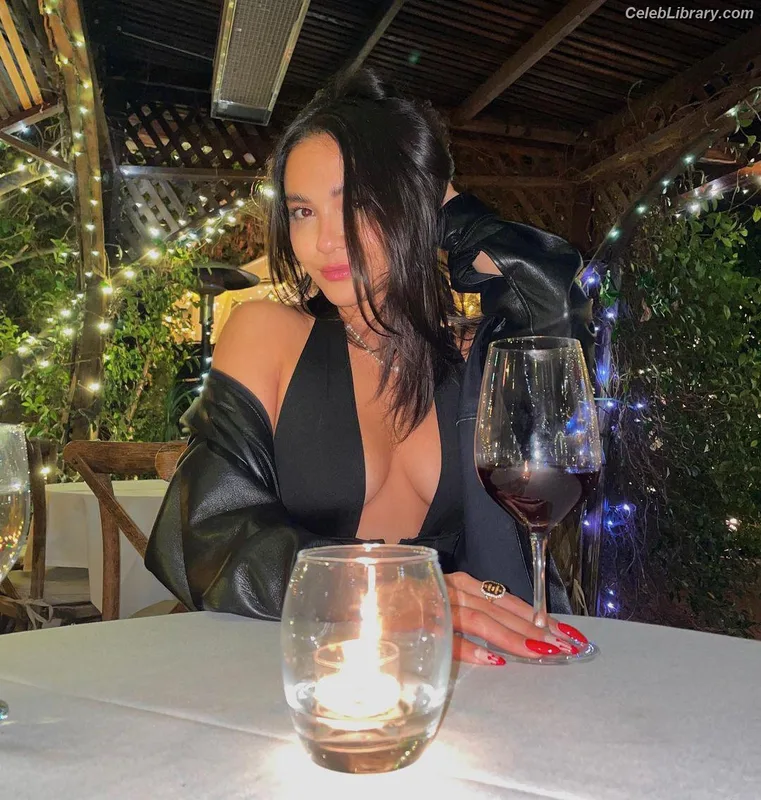 Stella Hudgens photo 21 of 1911