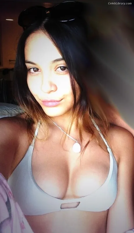 Stella Hudgens photo 24 of 1911