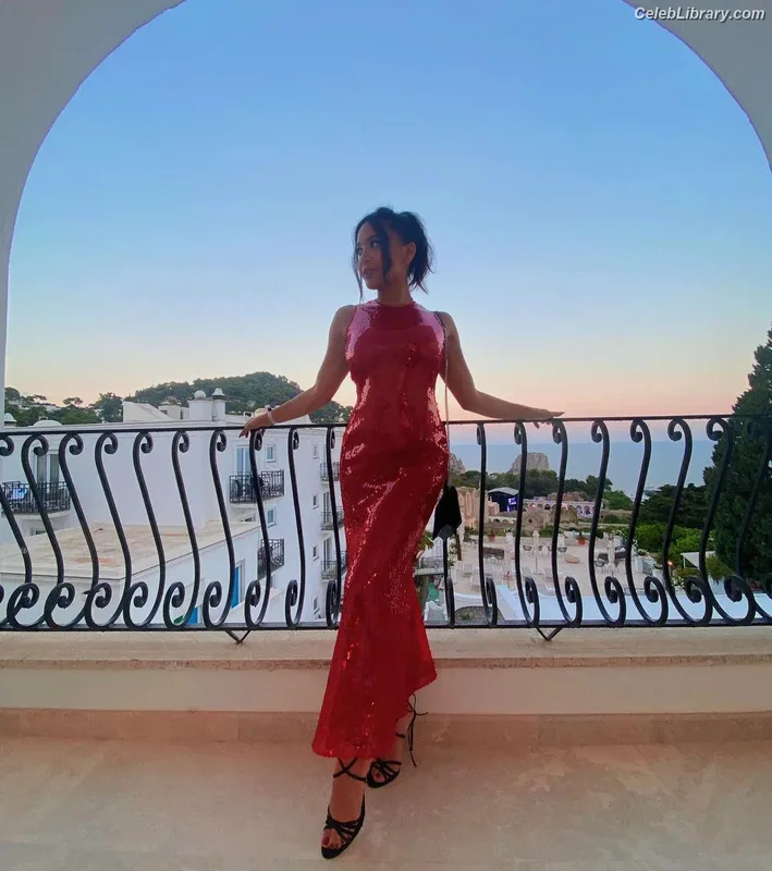 Stella Hudgens photo 9 of 1911