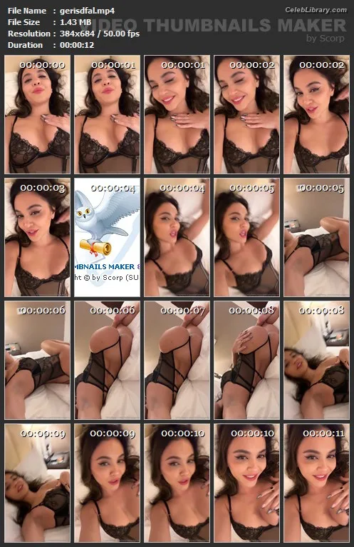 Stella Hudgens photo 17 of 1911
