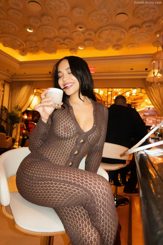 Stella Hudgens photo 20 of 1911