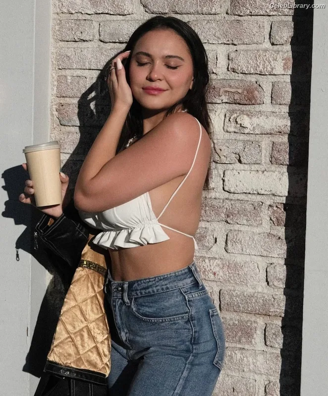 Stella Hudgens photo 14 of 1911