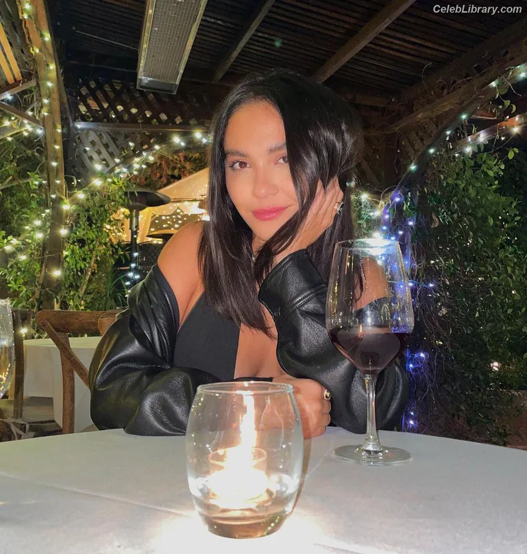 Stella Hudgens photo 10 of 1911