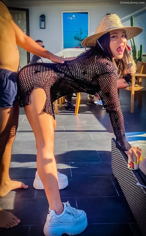 Stella Hudgens photo 15 of 1911