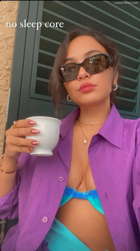 Stella Hudgens photo 17 of 1911